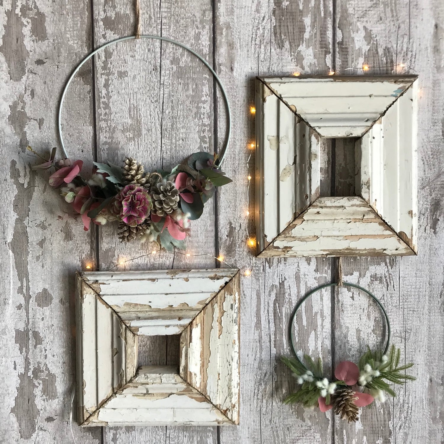 Homewares