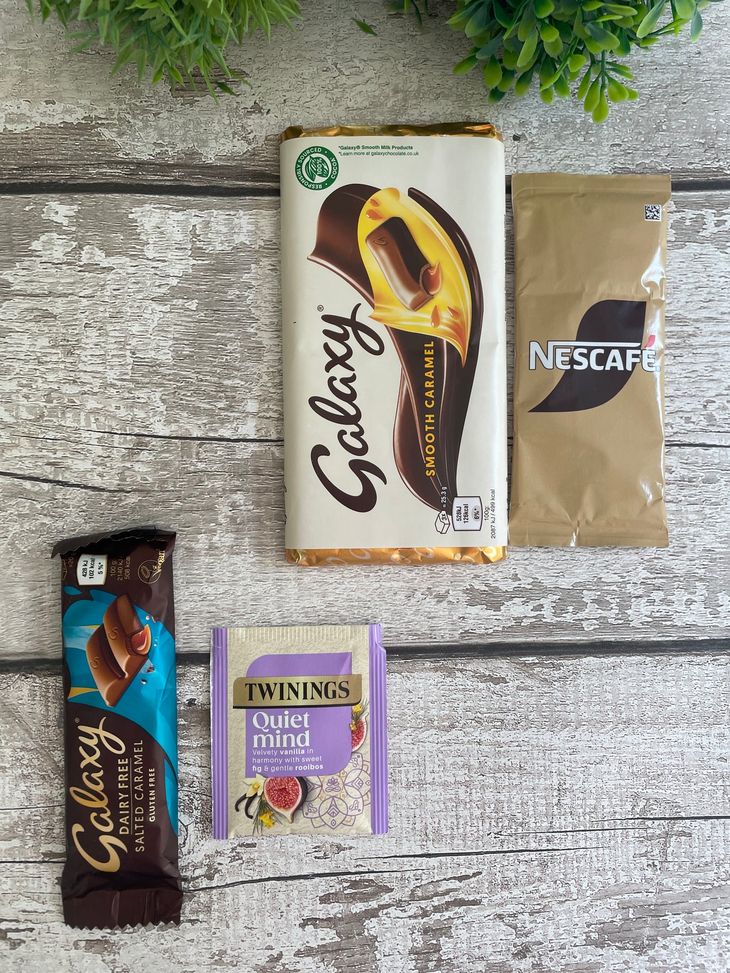 Mystery Book Gift Pack with Chocolate – Secret Book Club Surprise Read - Bucolic-Detective-Murder-Partnership - 1250